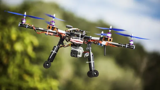 Brasil terá drones entregadores de pizza até 2018, aposta 99