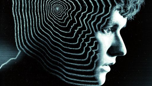 Crítica | Black Mirror: Bandersnatch cumpre pelo menos uma de suas funções