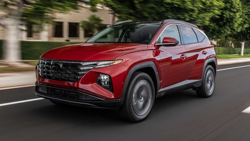 Apple Car não anima executivos da Hyundai e negócio pode não acontecer