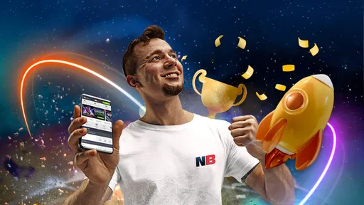 NetBet: site de apostas com 20 anos no mercado traz ofertas diárias