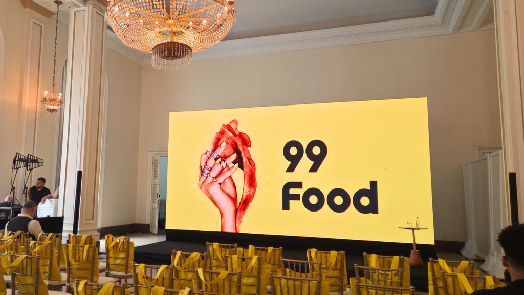 99food