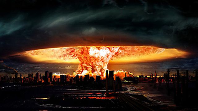 Equipamentos importantes para enfrentar o fim do mundo