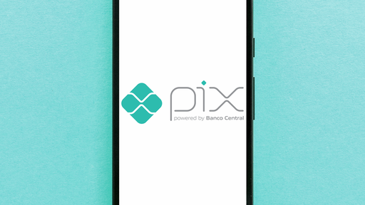 Como funciona o PIX? Conheça melhor o pagamento instantâneo