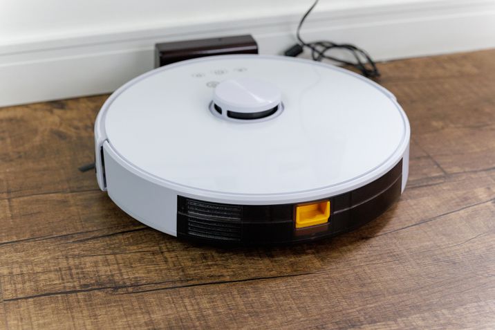 Smart 700