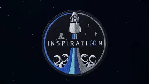 Inspiration4: como ver ao vivo o lançamento da 1ª missão espacial 100% civil