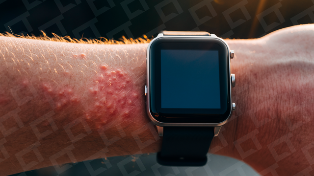 Victor Lenze / Canaltech