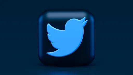 Twitter começa a testar lojas e vendas direto na rede social