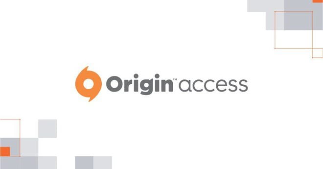 EA dá um mês de Origin Access grátis se você ativar verificação