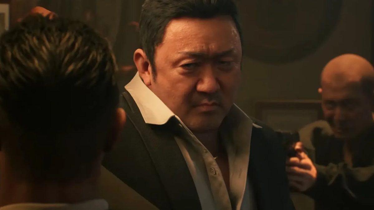 Fim de jogo? Rival de Yakuza pode ser cancelado após debandada de diretores