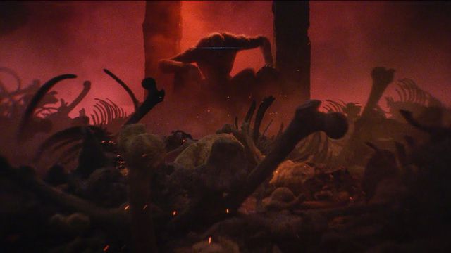 Godzilla vs Kong': curiosidade sobre o filme, que tem 'pancadaria