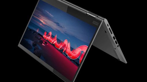 Lenovo atualiza linha ThinkPad X1 no Brasil com dois novos modelos