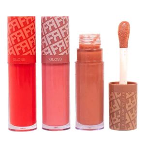 PIX | Fran Glosslicious by Franciny Ehlke Kit com 3 Unidades