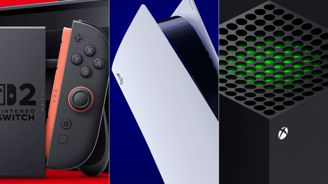 (Imagem: Edição/Canaltech/Gabriel Cavalheiro)