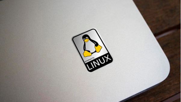 O que você precisa saber sobre o GNU/Linux – Principais distros