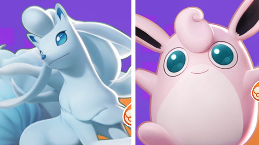 Essa dupla de Pokémon fofinhos causa um estrago e pode ser extremamente chata de se lidar contra. (Imagem: Montagem/Igor Pontes/Canaltech)