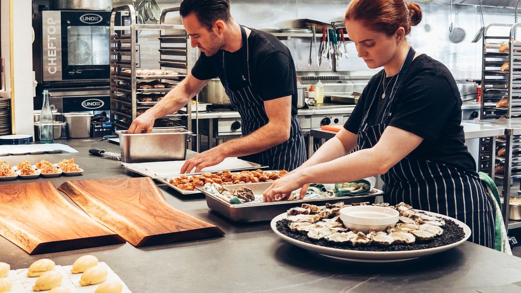 Jogos de Cozinhar no Restaurante no Jogos 360