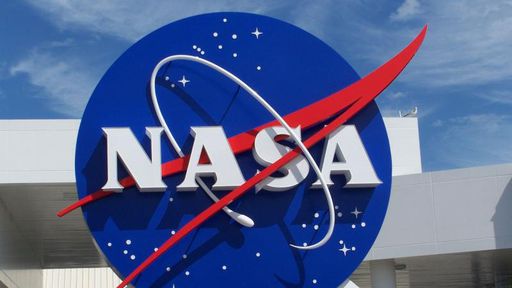 NASA seleciona empresas que competirão para participar do novo programa lunar