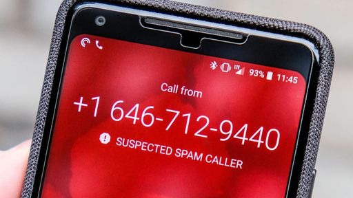 Saiba como bloquear ligações de telemarketing no seu fixo e celular