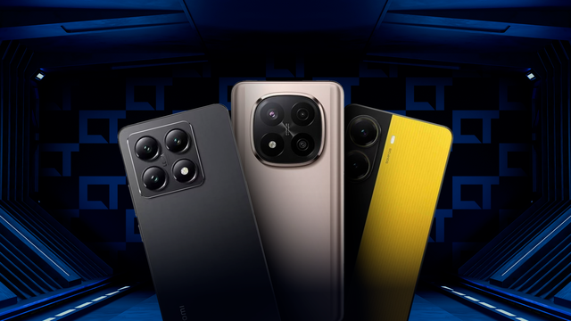 Erick Teixeira/Canaltech