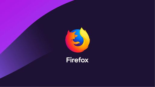 Como instalar e gerenciar extensões no Firefox