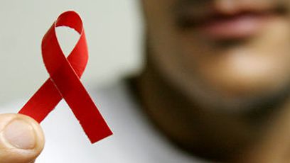 Segundo paciente curado do HIV está há dois anos e meio sem o vírus