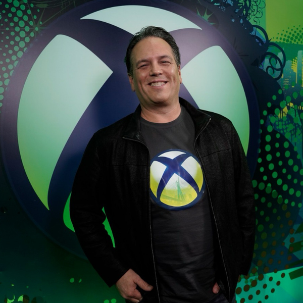 Xbox Revela Segredo da IA: Não é o que Você Imagina! 😱