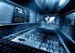 Grandes provedores, como Telefônica e Net Virtua, são acusadas de realizar traffic shaping Grandes provedores, como Telefônica e Net Virtua, são acusadas de realizar traffic shaping