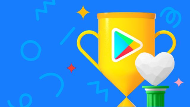 Instalar aplicativos com a Play Store