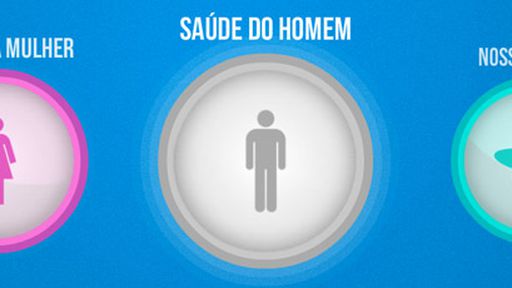 Hospital Albert Einstein dá dicas sobre saúde no YouTube