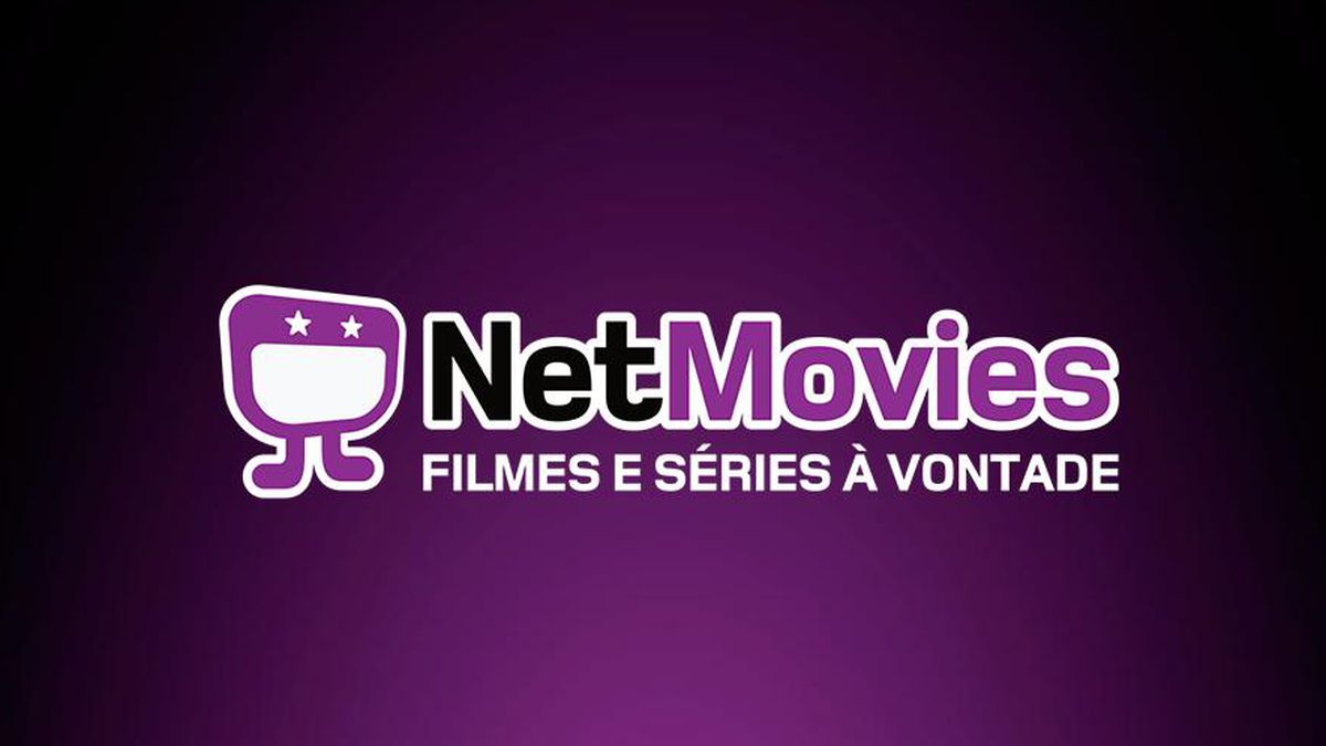 NetMovies vai oferecer streaming grátis de 2.500 séries e filmes