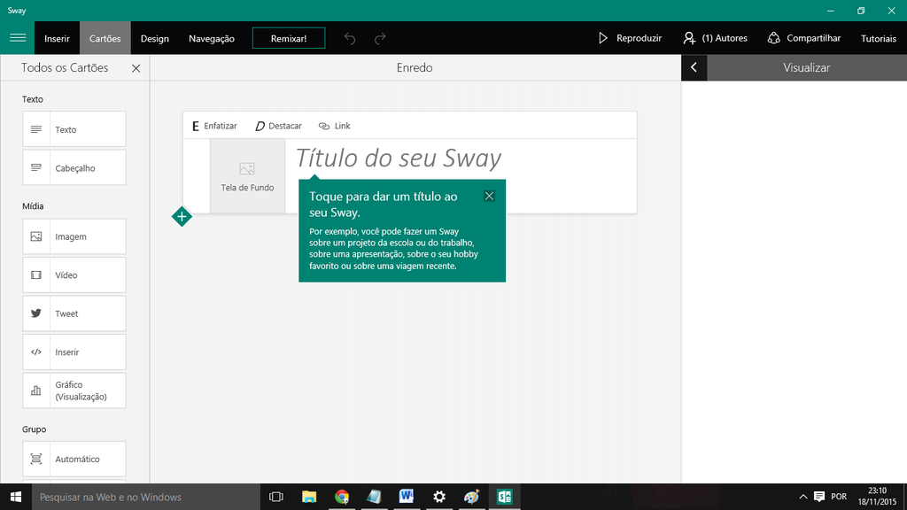 Windows 10 Windows 10