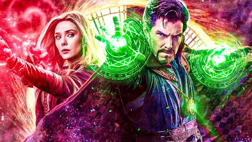 Marvel adia Doutor Estranho 2, Thor 4 e Pantera Negra 2; veja novas datas