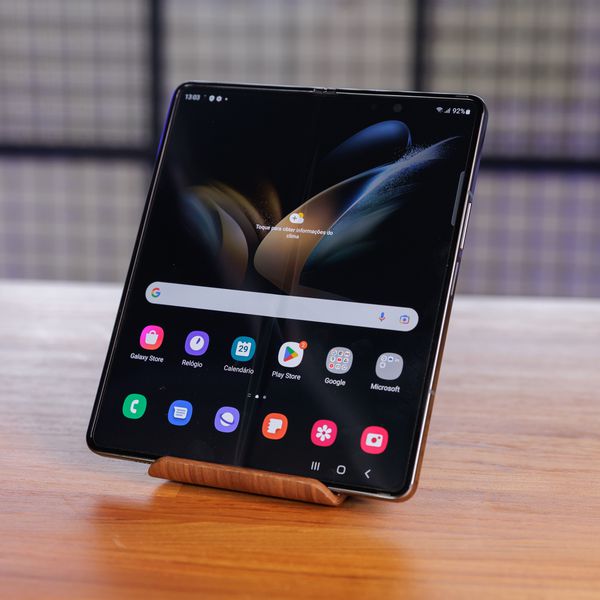 Galaxy Z Fold 5 e Flip 5 podem ser apresentados na Coreia do Sul