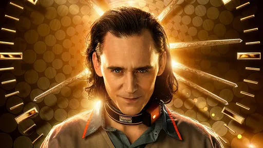 Crítica │ Loki traz o Deus da Trapaça em sua melhor forma