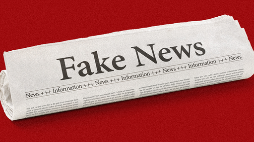 Deepfakes no Brasil | Parte 1: o estado das fake news brasileiras em 2019