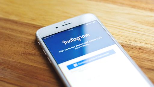 Instagram oferece recompensa para quem descobrir violação de dados por terceiros