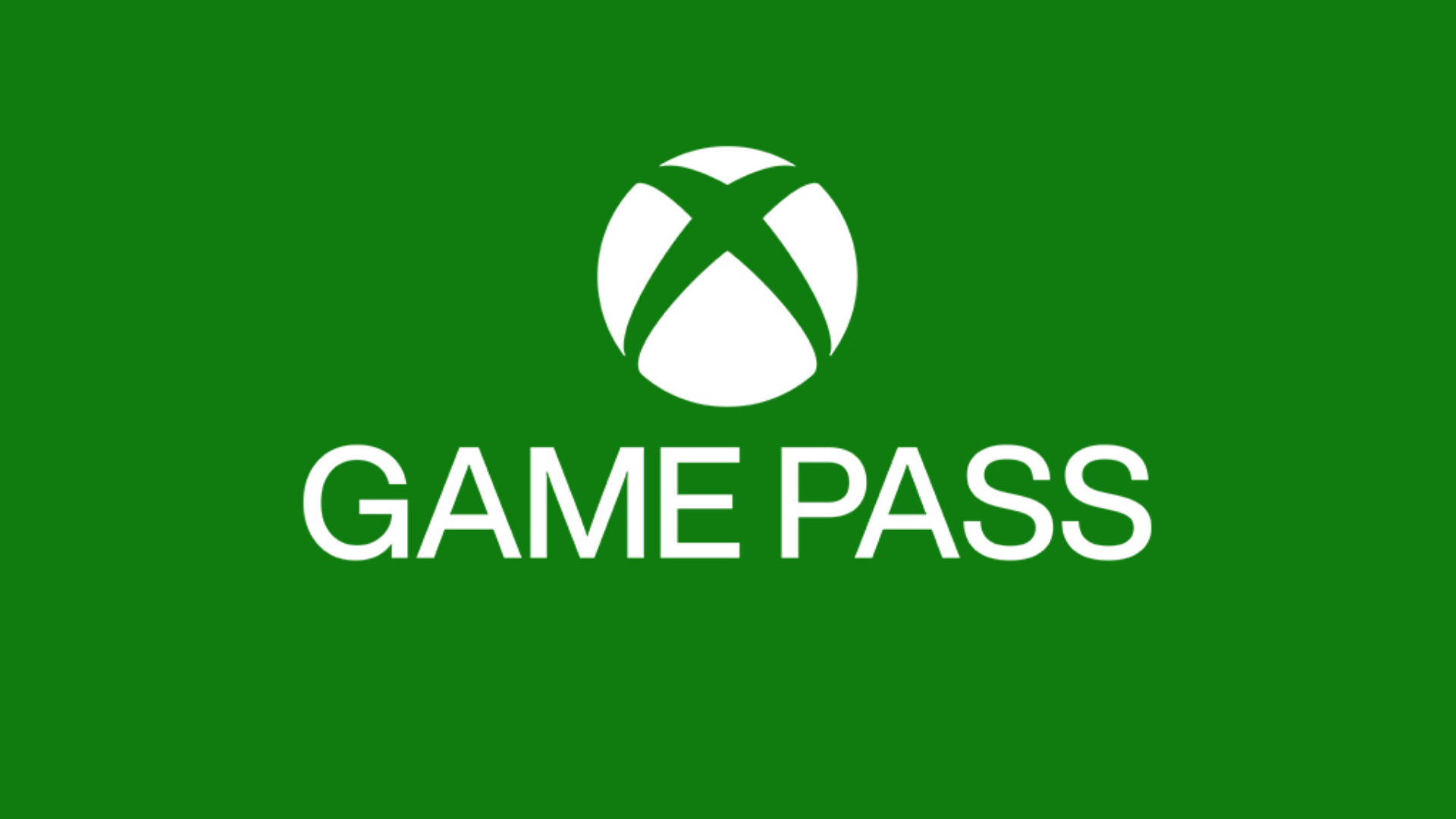 Game Pass Ultimate Купить Плати Ру