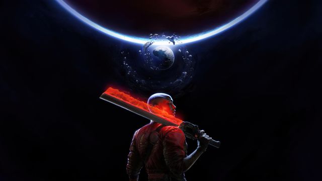 Reprodução/Naughty Dog