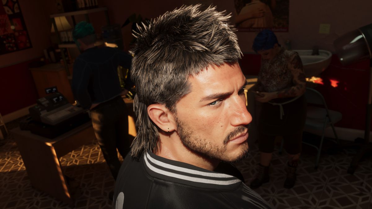 Como os R$ 450 de GTA 6 se traduzem para o Brasil: temos um novo padrão?