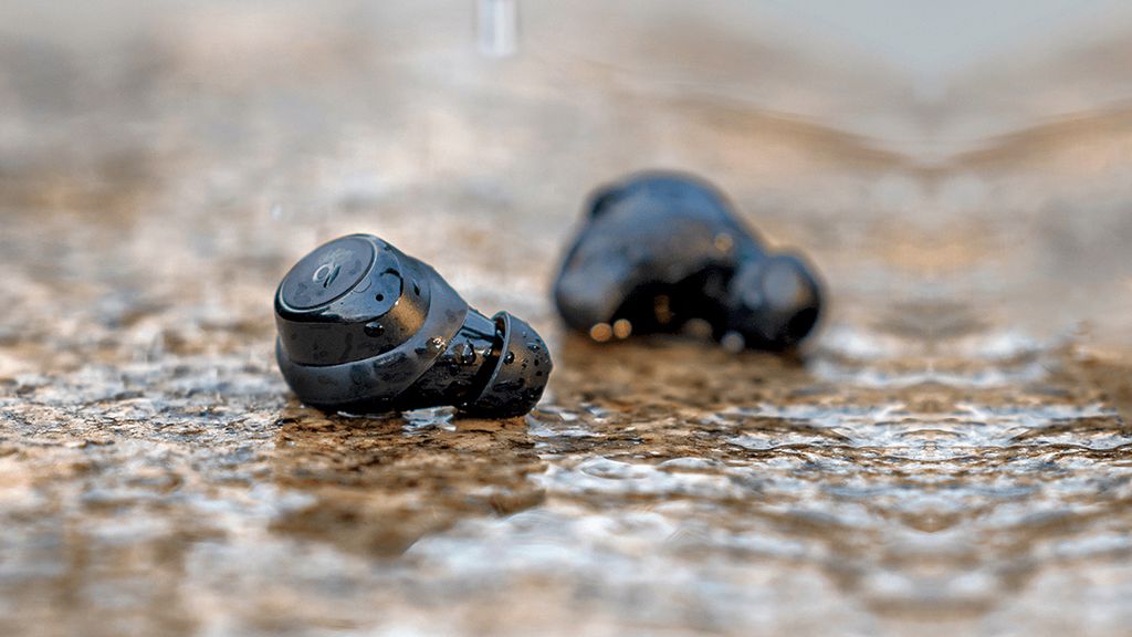 Soundcore Life Dot 2S écouteurs Bluetooth autonomie 32h