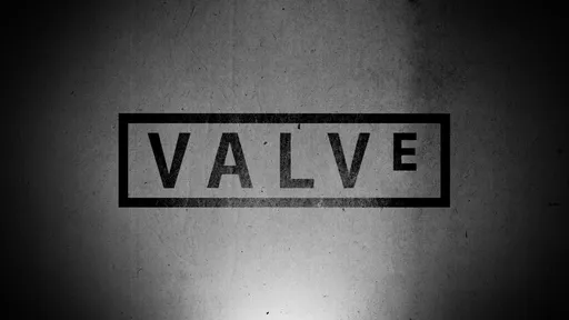 Comissão Europeia multa Valve, Capcom e outras por bloqueio geográfico na Steam