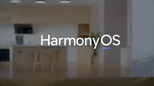 HarmonyOS é oficialmente revelado pela Huawei como alternativa ao Android