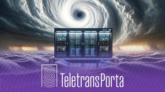 Rafael Damini/Canaltech