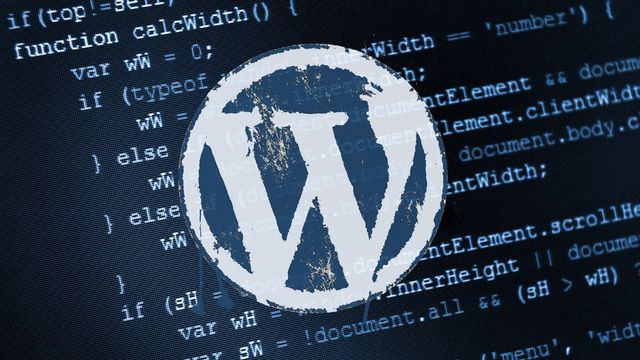 Campanha criminosa mira plugin vulnerável no Wordpress