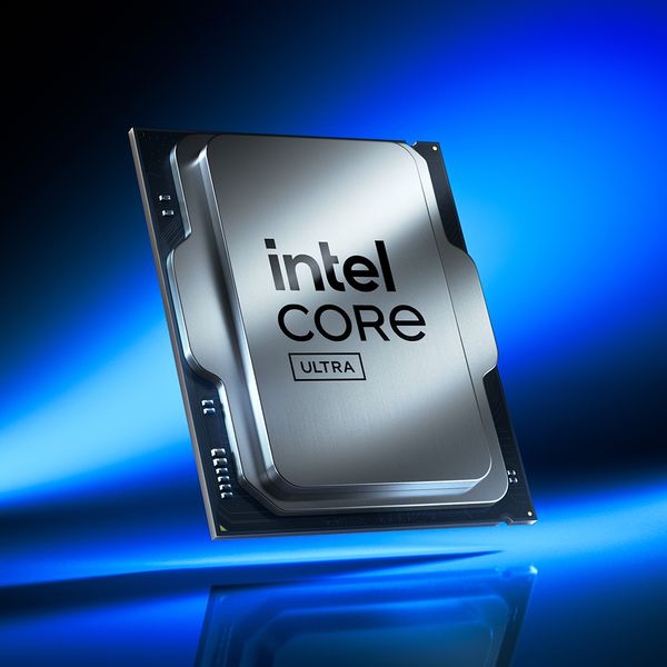 O gerente ficou maluco: Intel Core Ultra 5 225F tem queda absurda