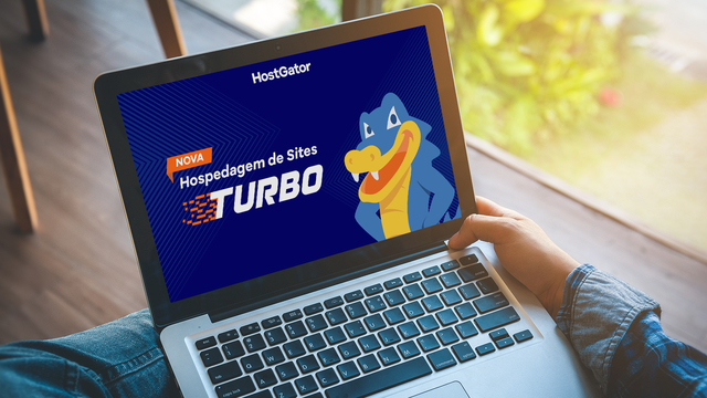 Hospedagem de site: testamos a performance do novo plano Turbo da HostGator