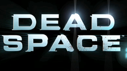 Dead Space 2 estará disponível para usuários da Playstation Plus de graça