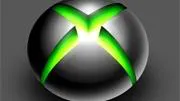 Informações sigilosas vazam e revelam possível lançamento de um novo Xbox