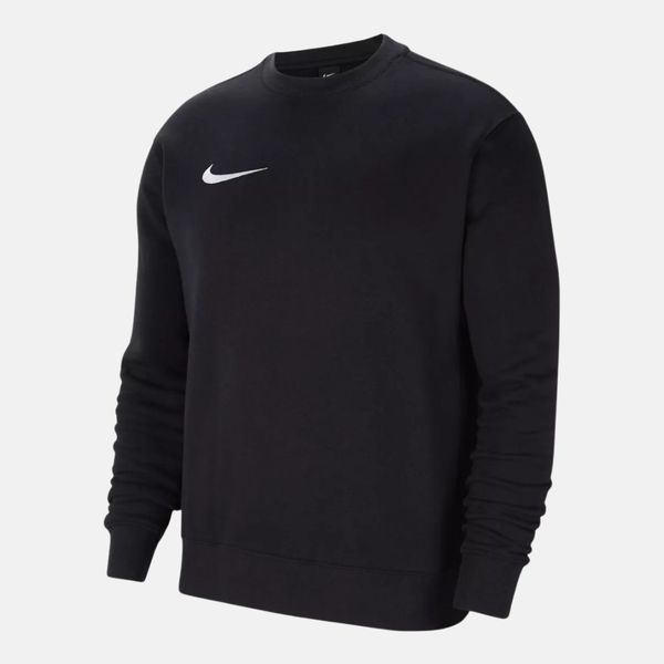 Blusão Nike Park Masculino