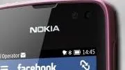 Nokia lança dois celulares da linha Asha e promete um terceiro